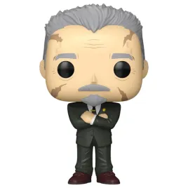 figurka-pop-solo-leveling-go-gunhee-funko-kolekcjonerska-wydanie-limitow