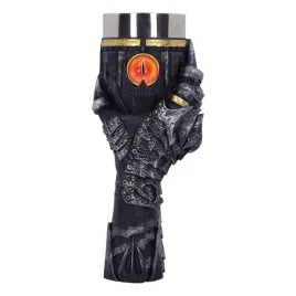 goblet-saurona-z-wladcy-pierscieni-recznie-malowany-oficjalna-licencja