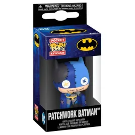funko-pocket-pop-keychain-dc-comics-figurki-batman-patchwork