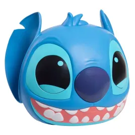 jumbo-mystery-box-z-figurkami-stitch-od-disney-zestaw-gier-i-zabawek