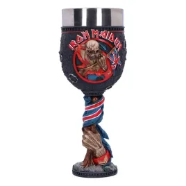 goblet-iron-maiden-the-trooper-recznie-malowany-kubek-z-zywicy-195-cm