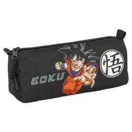 piornik-z-motywem-dragon-ball-oficjalna-licencja-dla-fanow-anime