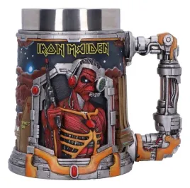 tankard-iron-maiden-somewhere-in-time-kubek-metalowy