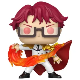 figurka-pop-vinyl-choi-jong-in-z-solo-leveling-producent-funko
