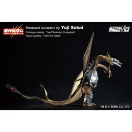 banpresto-figurka-mecha-king-ghidorah-27cm-z-godzilla-vs-king-ghidorah-ic