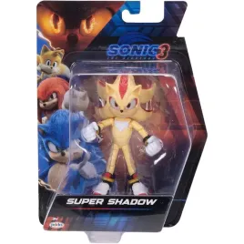 figurka-super-shadow-125-cm-z-gry-sonic-3-dla-kolekcjonerow-i-fanow