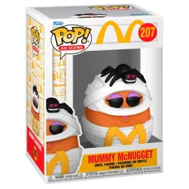 figurka-funko-pop-mcdonald-s-nugget-buddies-mummy-winylowa-figurynka-kol