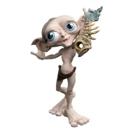 mini-figurki-lord-of-the-rings-smeagol-11-cm-od-weta-workshop