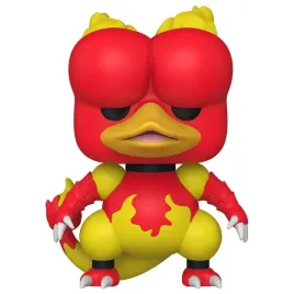 figurka-pop-pokemon-magmar-funko-kolekcjonerska-vinylowa-postac