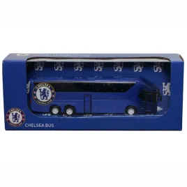 model-autobusu-chelsea-kolekcjonerska-replika-dla-fanow-sportu