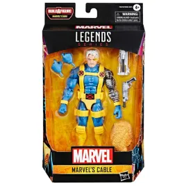 hasbro-marvel-legends-cable-15cm-figurka-kolekcjonerska-superbohater