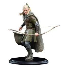 figurka-legolasa-16-cm-mistrz-elfi-archery-wladca-pierscieni-premium-m
