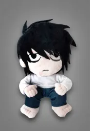 plush-figurka-death-note-l-25-cm-licencjonowany-produkt-od-ma