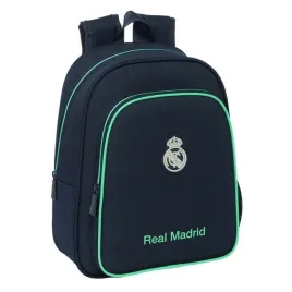 plecak-real-madrid-2-equipment-25-26-o-wymiarach-33-cm