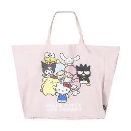 torba-na-zakupy-hello-kitty-i-przyjaciele-styl-i-funkcjonalnosc-w-jednym