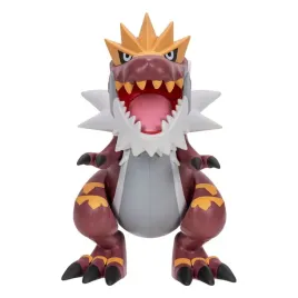 figurka-akcji-pokemon-tyrantrum-28-cm-pvc-dynamiczne-pozy-od-ma
