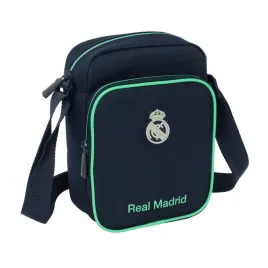 torba-na-ramie-real-madrid-2-0-25-26-oficjalny-produkt-druzynowy