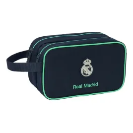 kosmetyczka-real-madrid-25-26-vanity-case-dla-fanow-druzyny