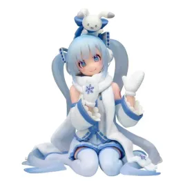 furyu-figurki-hatsune-miku-snow-miku-sky-town-noodle-stopper-15-cm