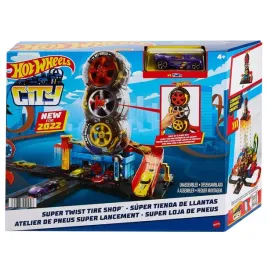 warsztat-opon-super-twist-hot-wheels