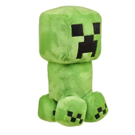 pluszowa-figurina-creeper-minecraft-23-cm-officjalna-licencja-ma