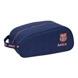 torba-na-obuwie-f-c-barcelona-25-26-sportowa-torba-na-buty