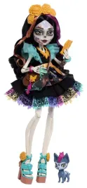 lalka-skelita-calaveras-monster-high-kolekcjonerska-figuryna