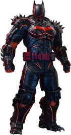 figurka-akcji-batmana-z-gry-arkham-origins-hellbat-1-6-hot-toys-33-cm