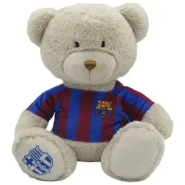 cyp-brands-pluszowy-mis-fc-barcelona-35cm-oficjalny-produkt-dla-fanow