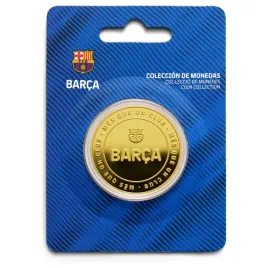 figurka-monetka-fc-barcelona-oficjalny-produkt-kolekcjonerski