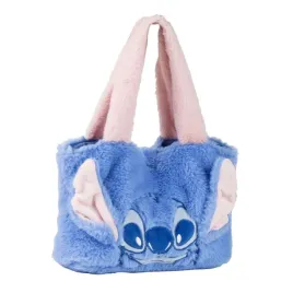 cerda-pluszowa-maskotka-disney-stitch-torba-zakupowa-oficjalny-produkt