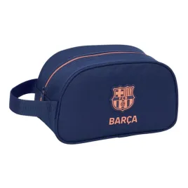 f-c-barcelona-2-0-adaptacyjna-kosmetyczka-25-26