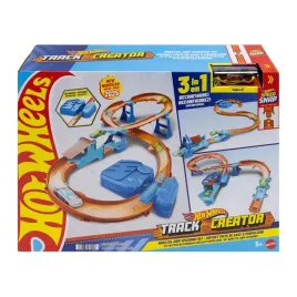 hot-wheels-zestaw-torow-z-rampa-do-skokow