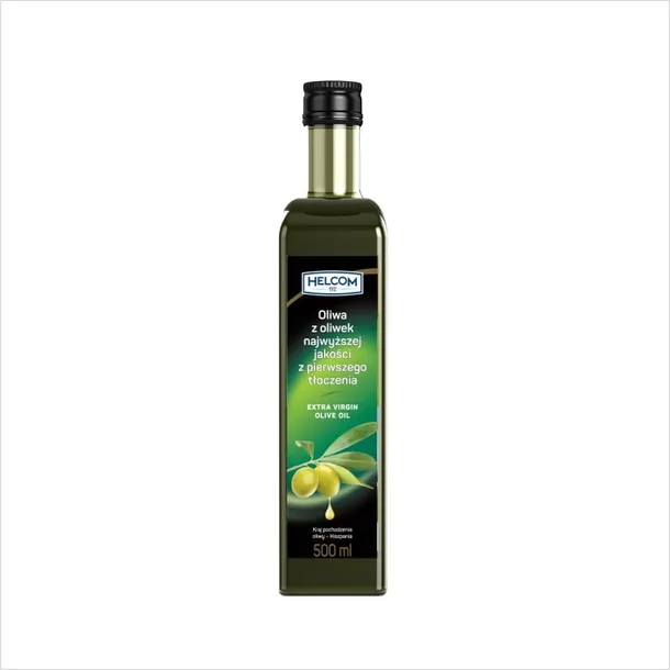 oliwa-extra-virgin-helcom-500ml