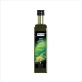 oliwa-extra-virgin-helcom-500ml