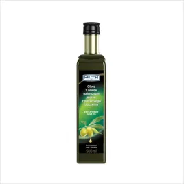 oliwa-extra-virgin-helcom-500ml