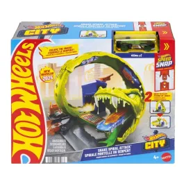hot-wheels-spirala-ataku-weza-zestaw-gier-i-zabawek