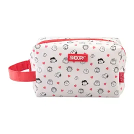 walizka-kosmetyczna-peanuts-snoopy-stylowy-organizer-dla-fanow-snoopiego