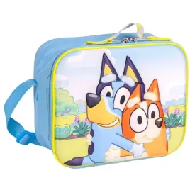 lunchbox-3d-bluey-skrzynka-na-przekaski-dla-dzieci