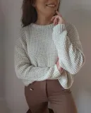 sweter-aisha-bez