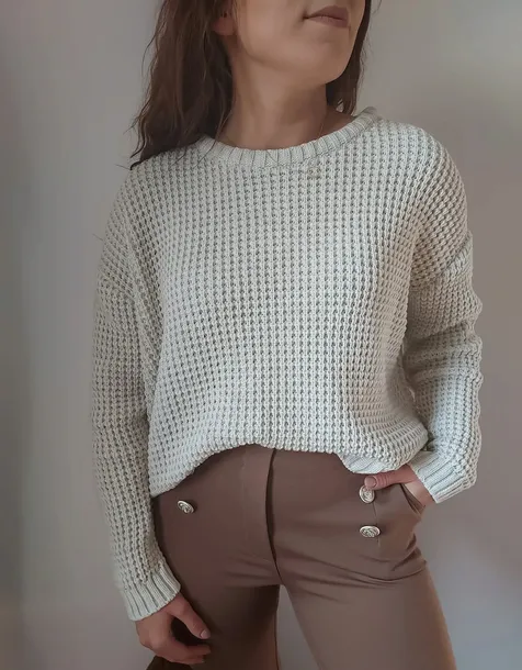 sweter-aisha-bez-stan-nowy
