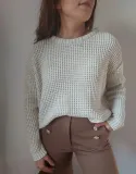 sweter-aisha-bez-stan-nowy