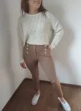 sweter-aisha-bez-marka-inna
