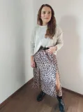 sweter-aisha-bez-kolor-brazowy-bezowy