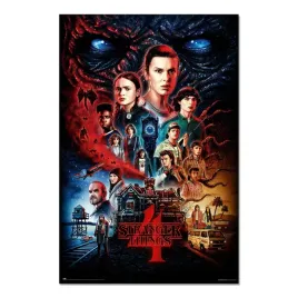 plakat-filmowy-vecna-z-serialu-stranger-things-tajemnicza-dekoracja-wnetr