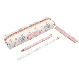 zestaw-przyborow-szkolnych-disney-aristocats-bonjour-marie