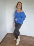 sweter-naomi-niebieski-marka-inna