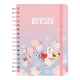 erik-bt21-sakura-a5-notatnik-oryginalny-produkt-z-motywem-sakura