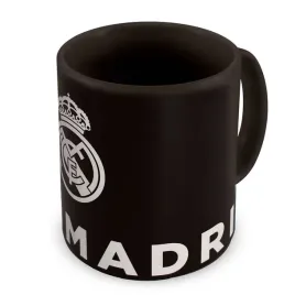 erik-kubek-real-madrid-350ml-oficjalny-produkt-idealny-na-kawe-i-herbat