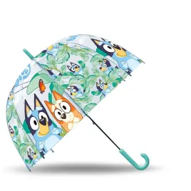 parasol-manualny-46cm-bluey-akcesorium-kids-licensing-dla-dzieci-oficjal